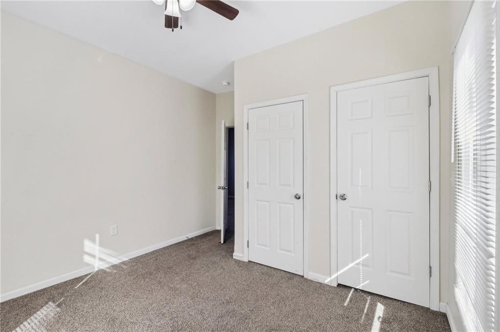 518 W 2nd Street — photo 14