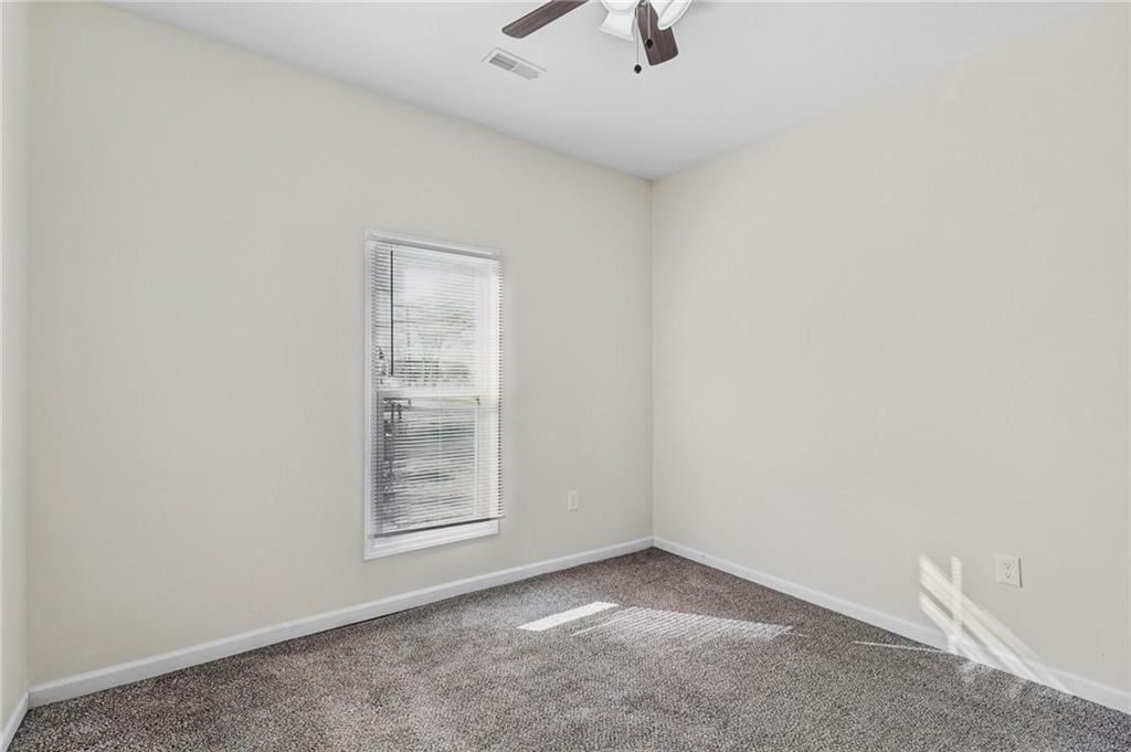 518 W 2nd Street — photo 15