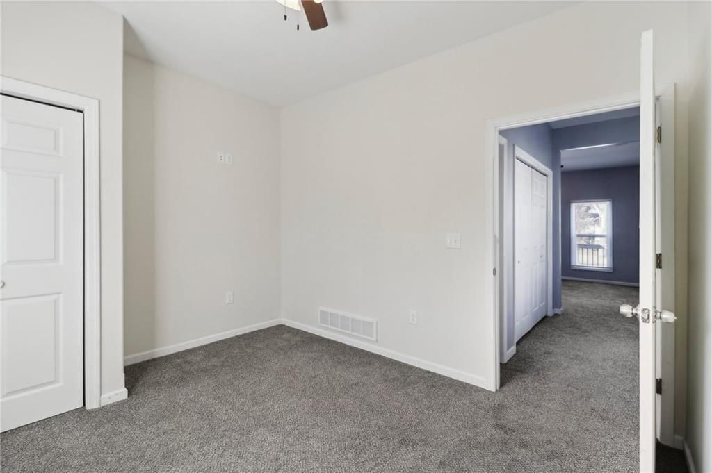 518 W 2nd Street — photo 19