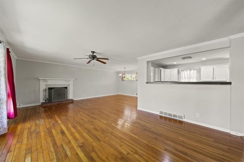 11040 Poplar Avenue — photo 5