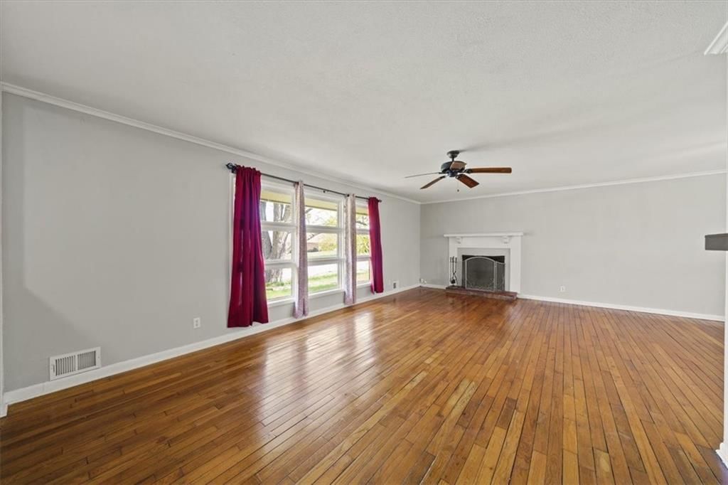 11040 Poplar Avenue — photo 6