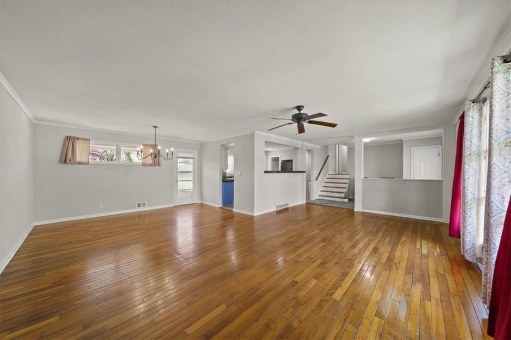 11040 Poplar Avenue — photo 7