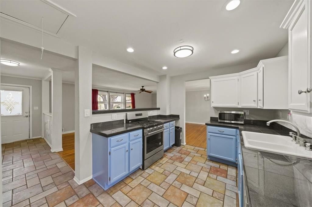 11040 Poplar Avenue — photo 11