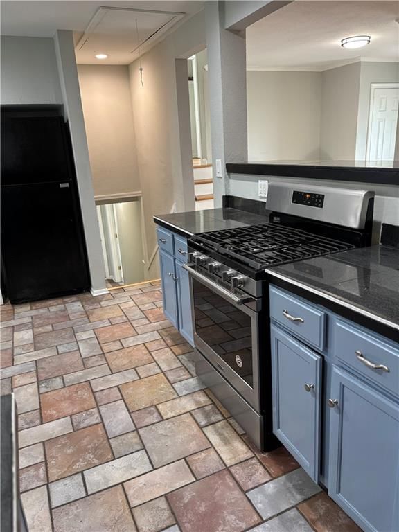 11040 Poplar Avenue — photo 12