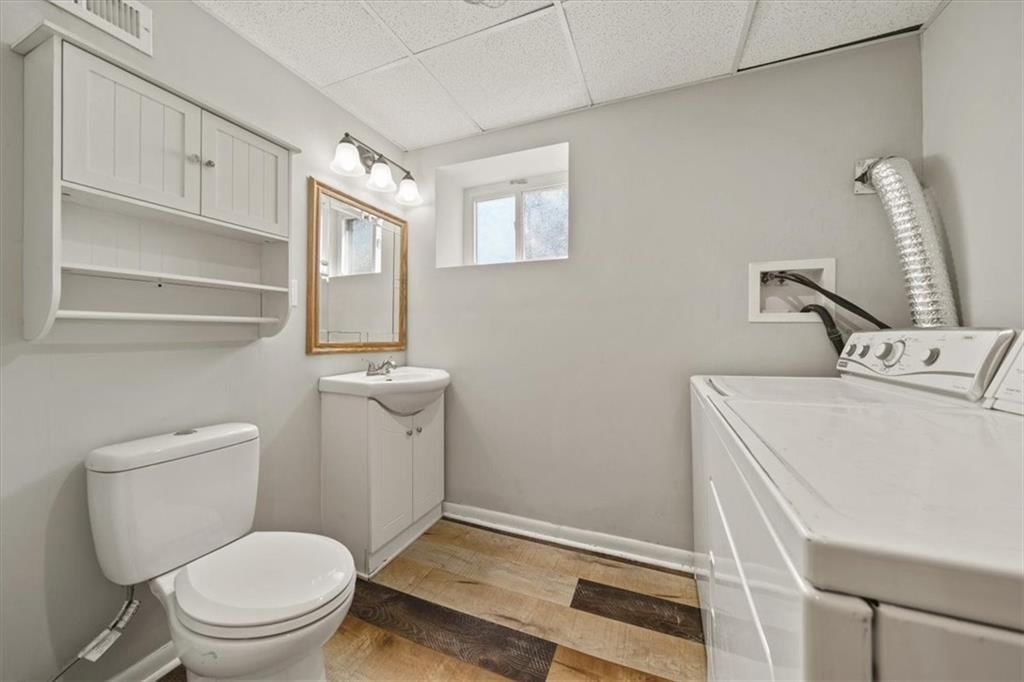 11040 Poplar Avenue — photo 18