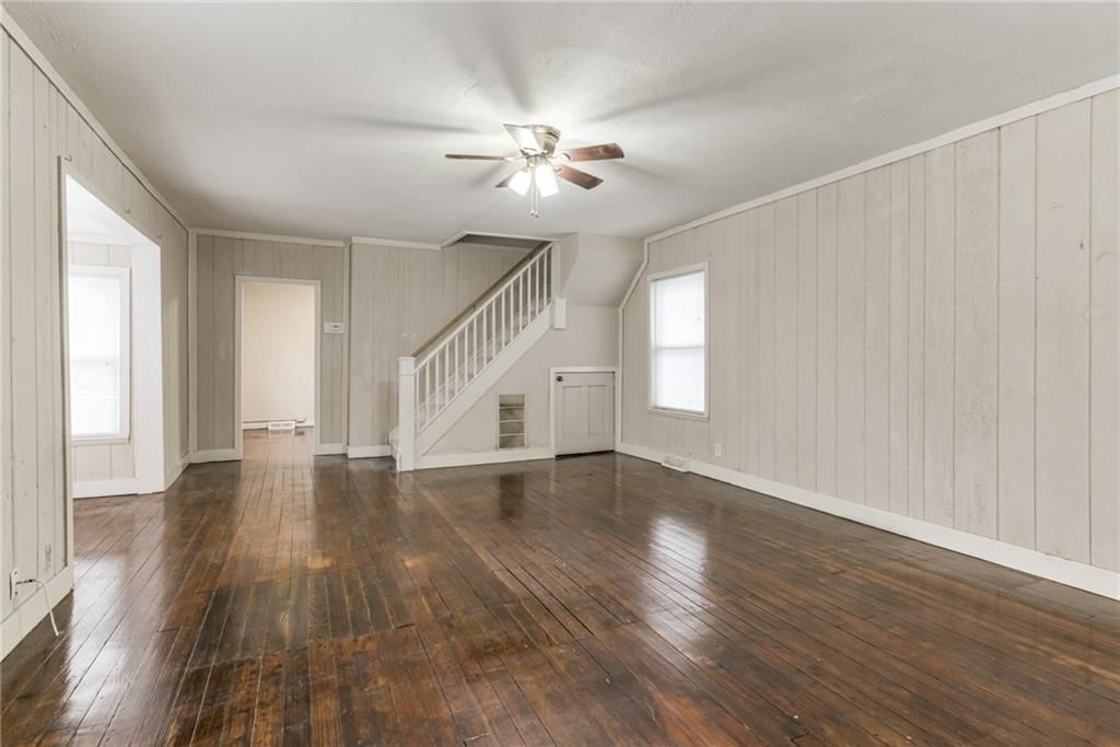 1709 Lake Avenue — photo 6