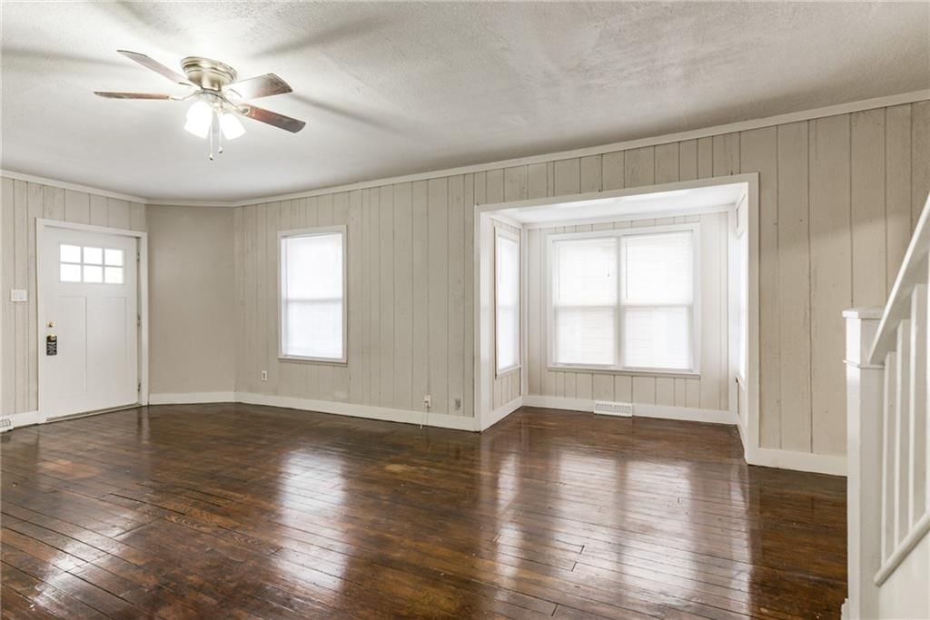 1709 Lake Avenue — photo 7