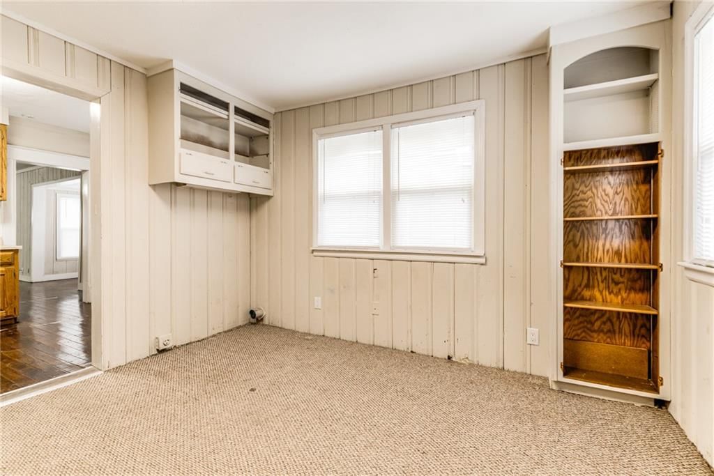 1709 Lake Avenue — photo 11