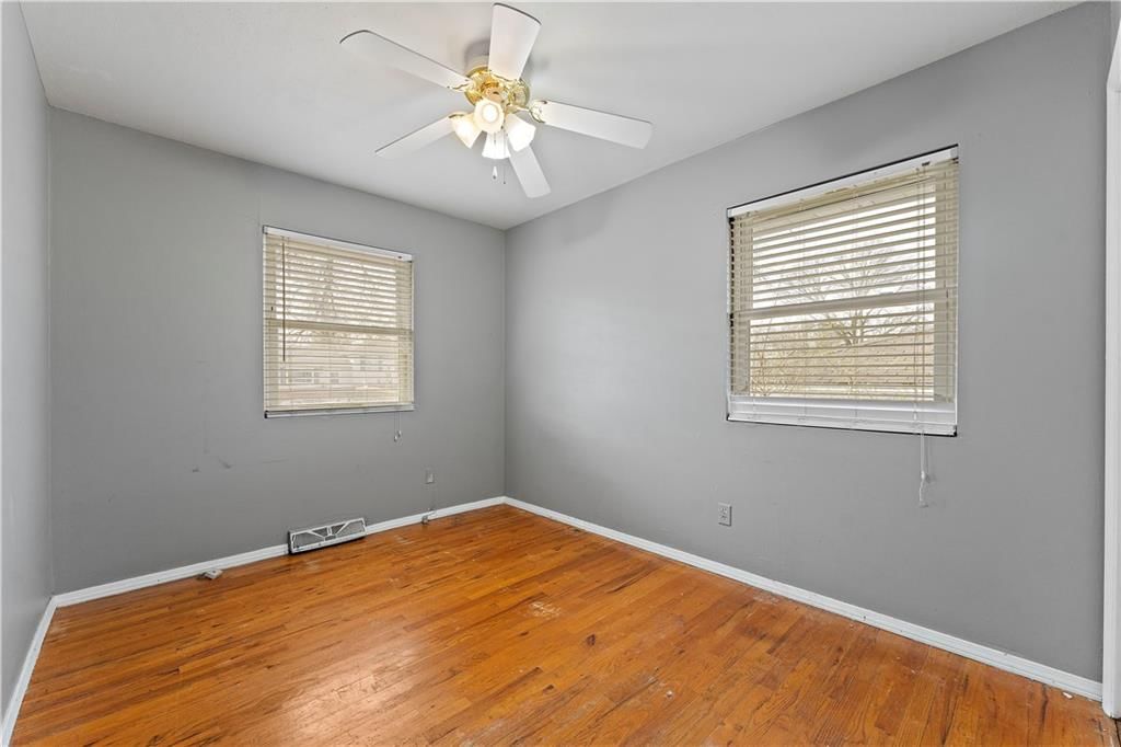 7208 NE 46th Street — photo 5