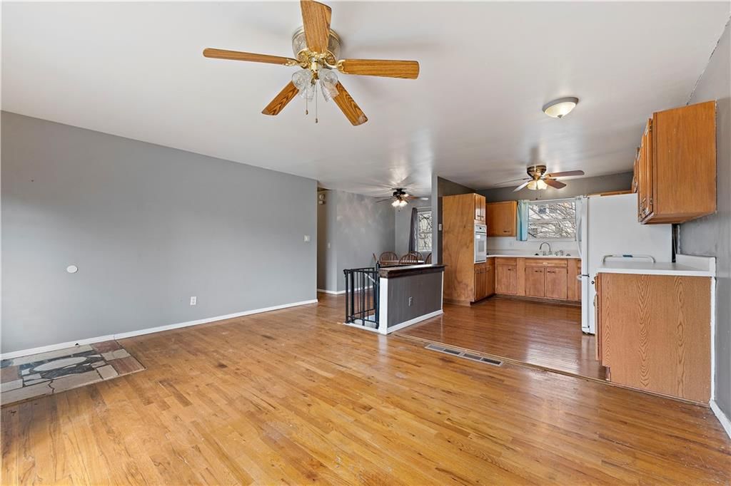 7208 NE 46th Street — photo 8