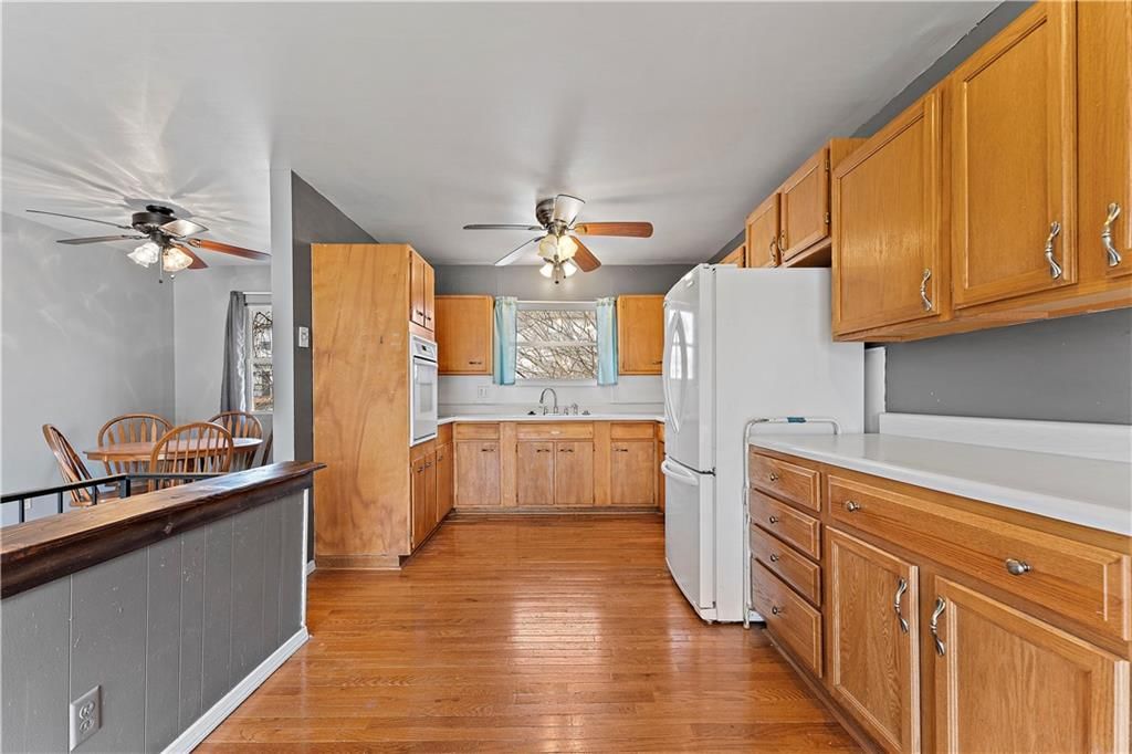 7208 NE 46th Street — photo 9
