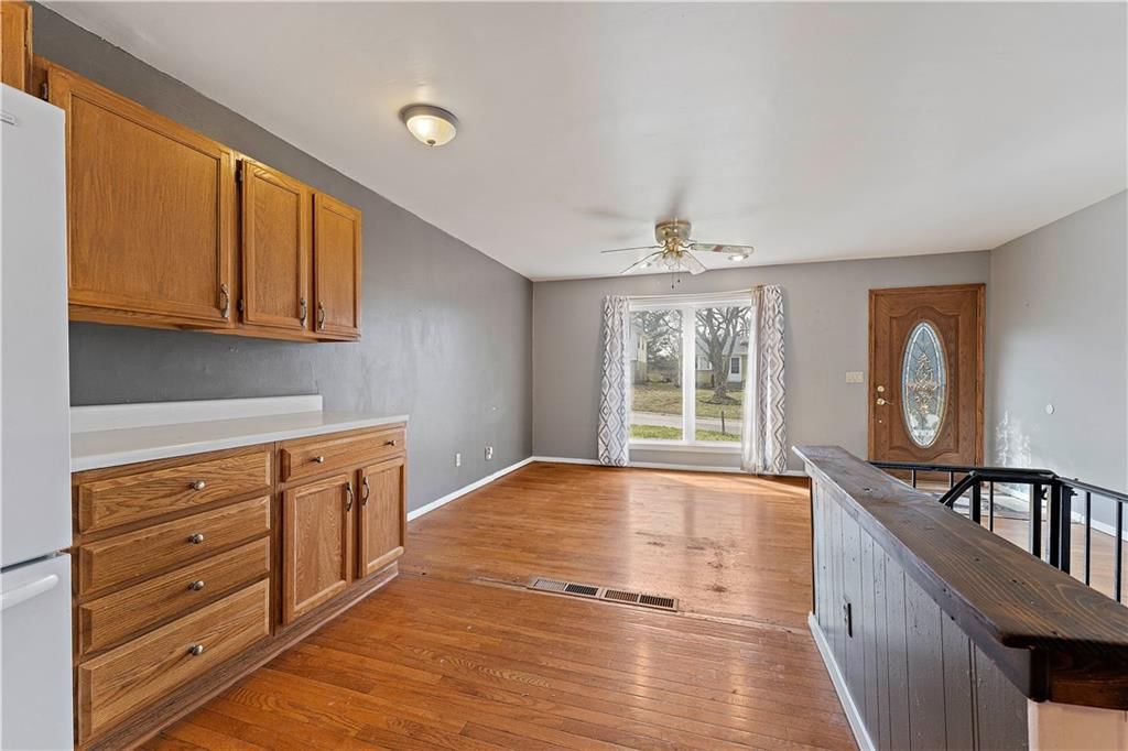 7208 NE 46th Street — photo 10