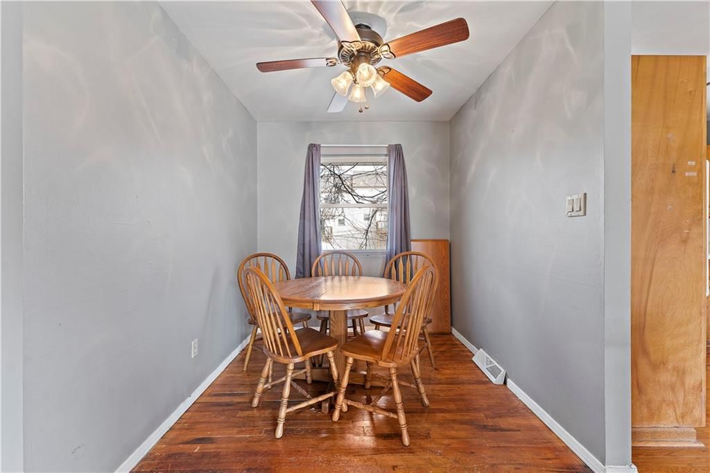 7208 NE 46th Street — photo 11