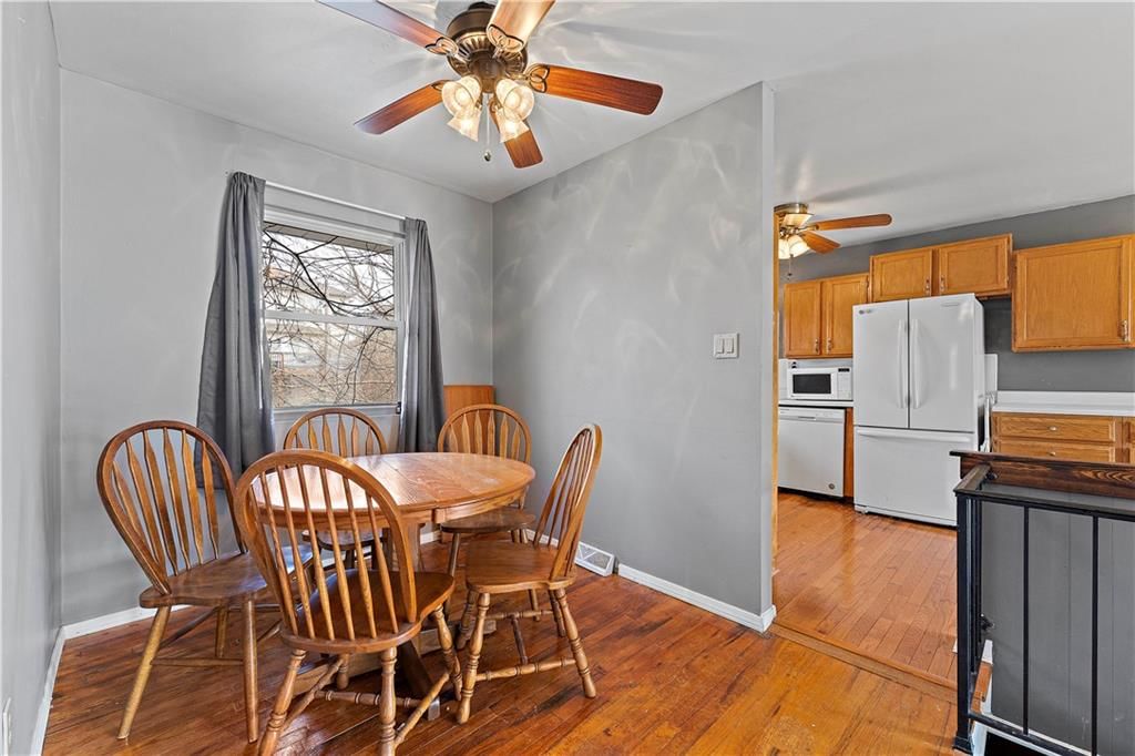 7208 NE 46th Street — photo 12