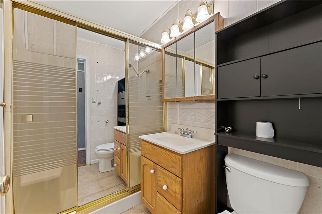 7208 NE 46th Street — photo 13