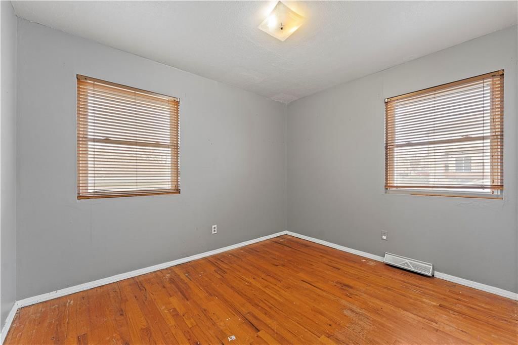 7208 NE 46th Street — photo 14