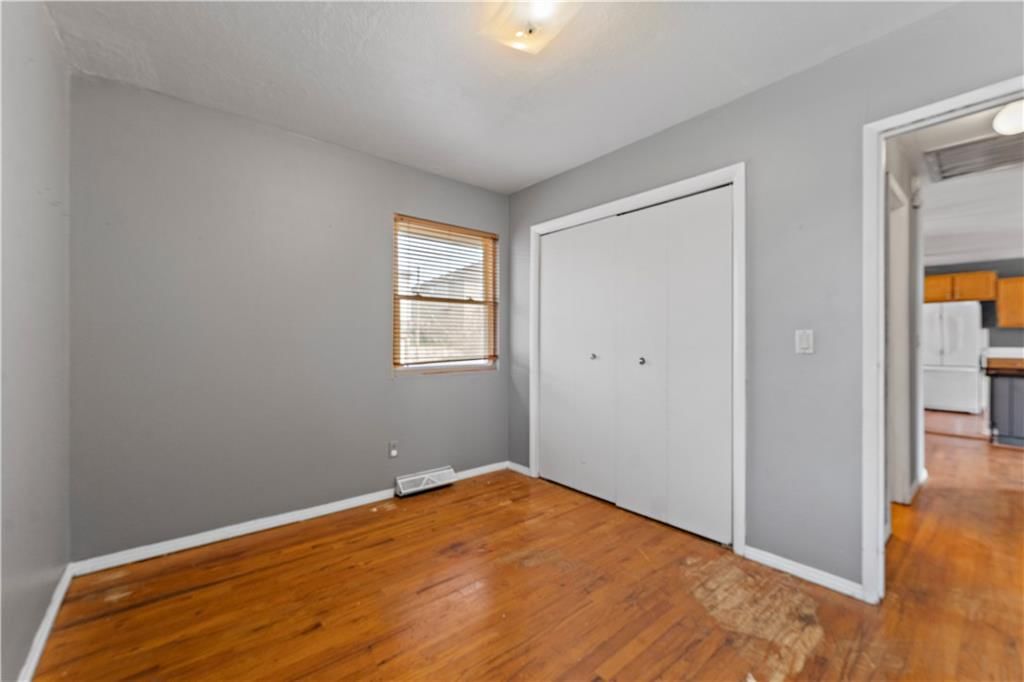 7208 NE 46th Street — photo 15