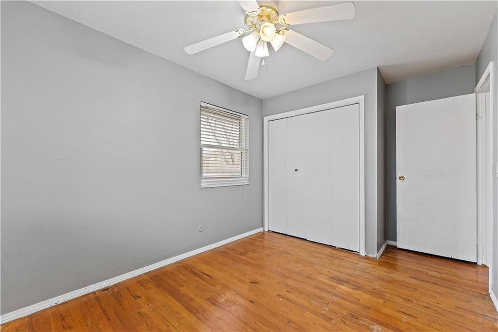 7208 NE 46th Street — photo 16