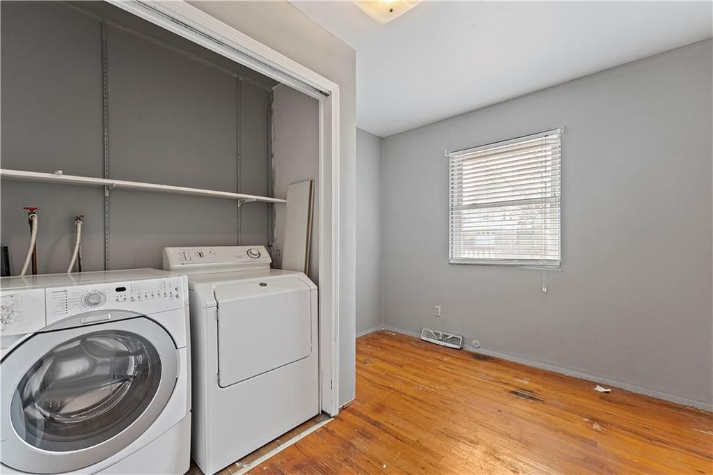 7208 NE 46th Street — photo 17