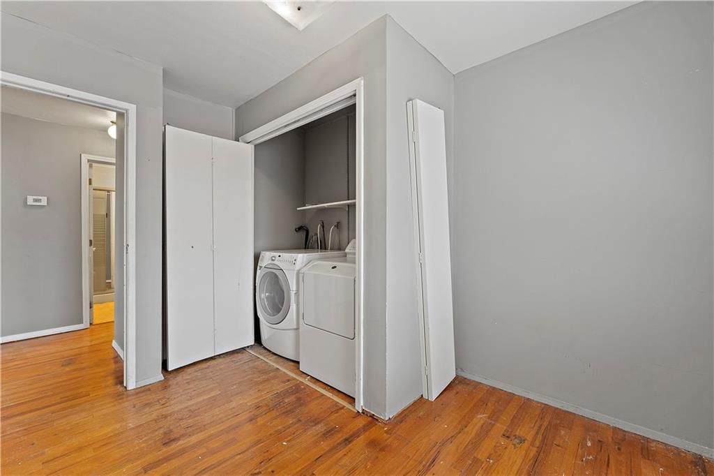 7208 NE 46th Street — photo 18