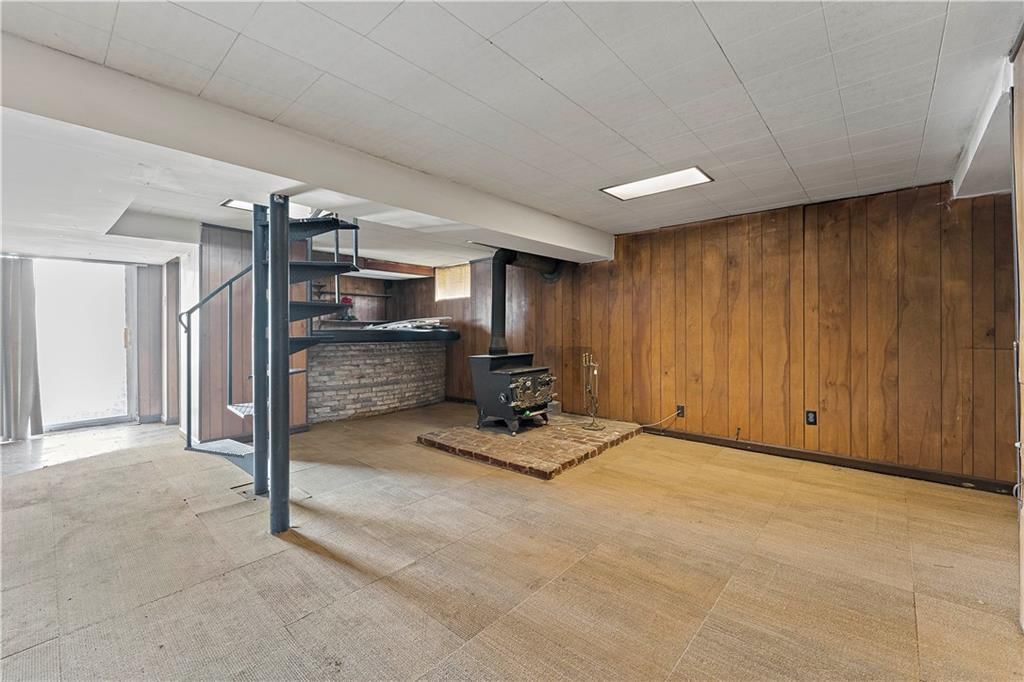 7208 NE 46th Street — photo 20
