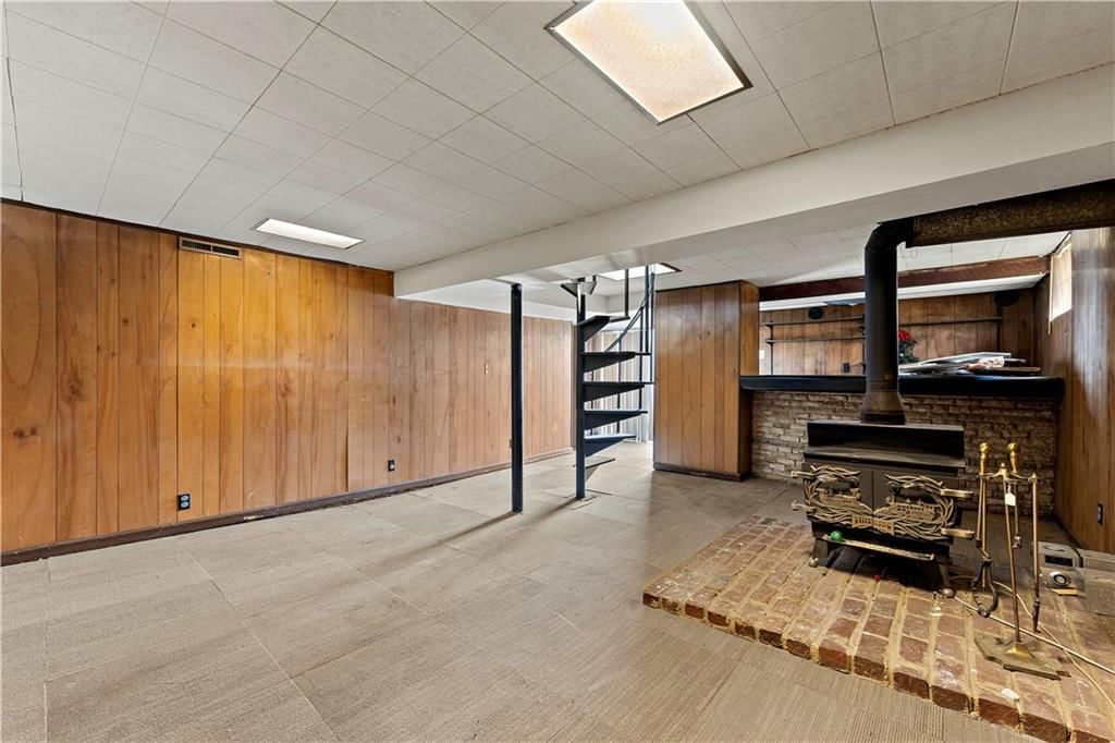 7208 NE 46th Street — photo 21