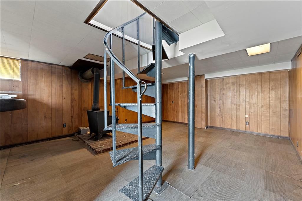 7208 NE 46th Street — photo 22