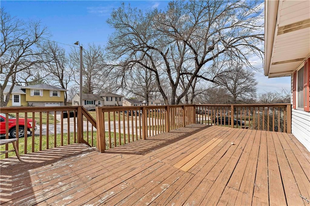 7208 NE 46th Street — photo 24