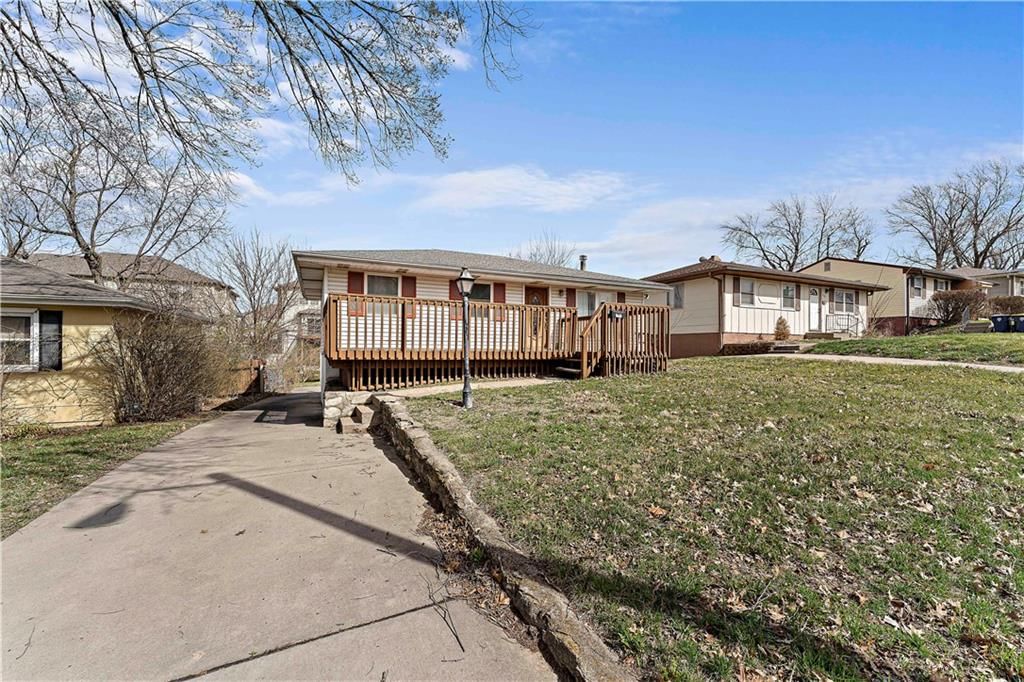 7208 NE 46th Street — photo 25