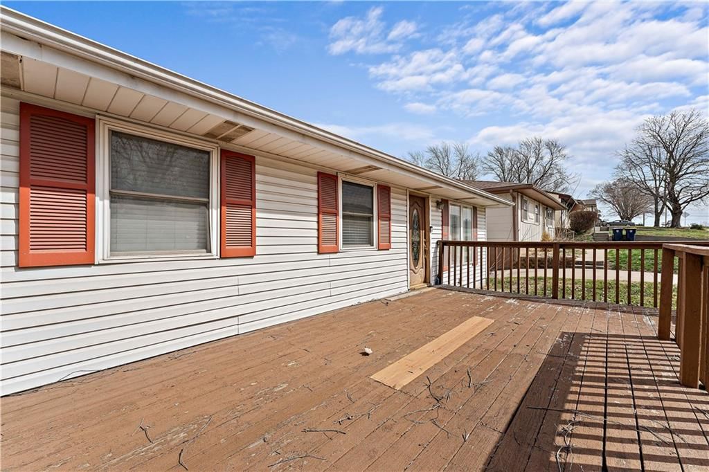 7208 NE 46th Street — photo 26