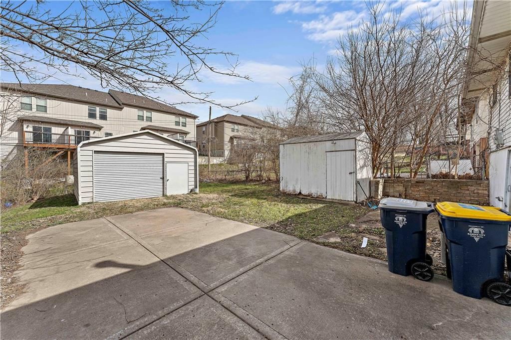 7208 NE 46th Street — photo 28