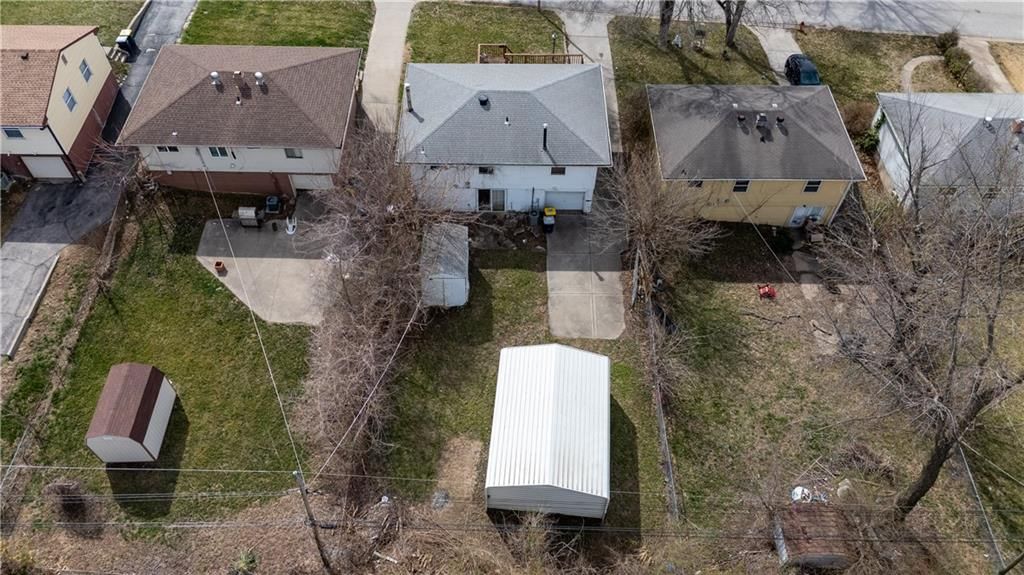 7208 NE 46th Street — photo 38
