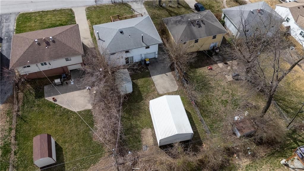 7208 NE 46th Street — photo 39