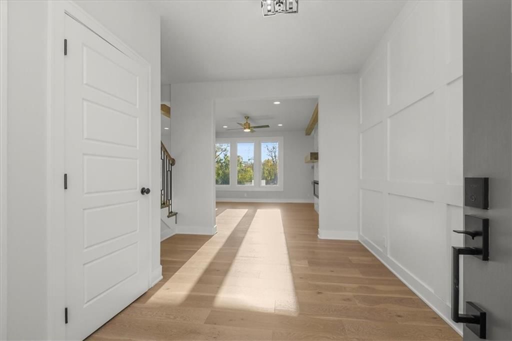 4312 SE Adams Drive — photo 4
