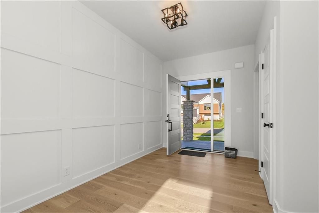 4312 SE Adams Drive — photo 5