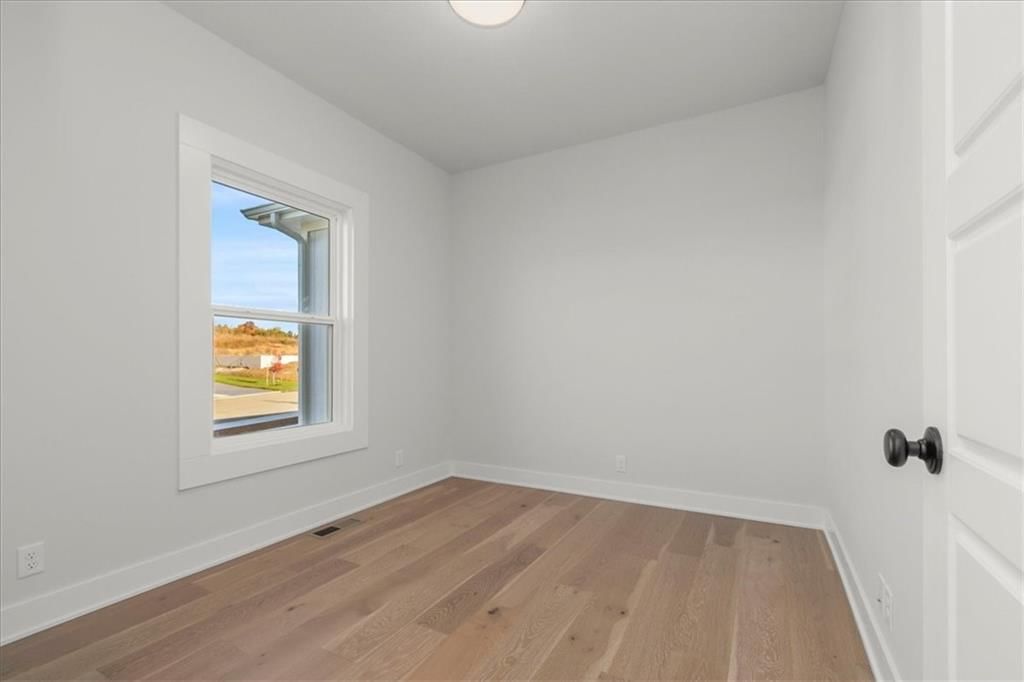 4312 SE Adams Drive — photo 7