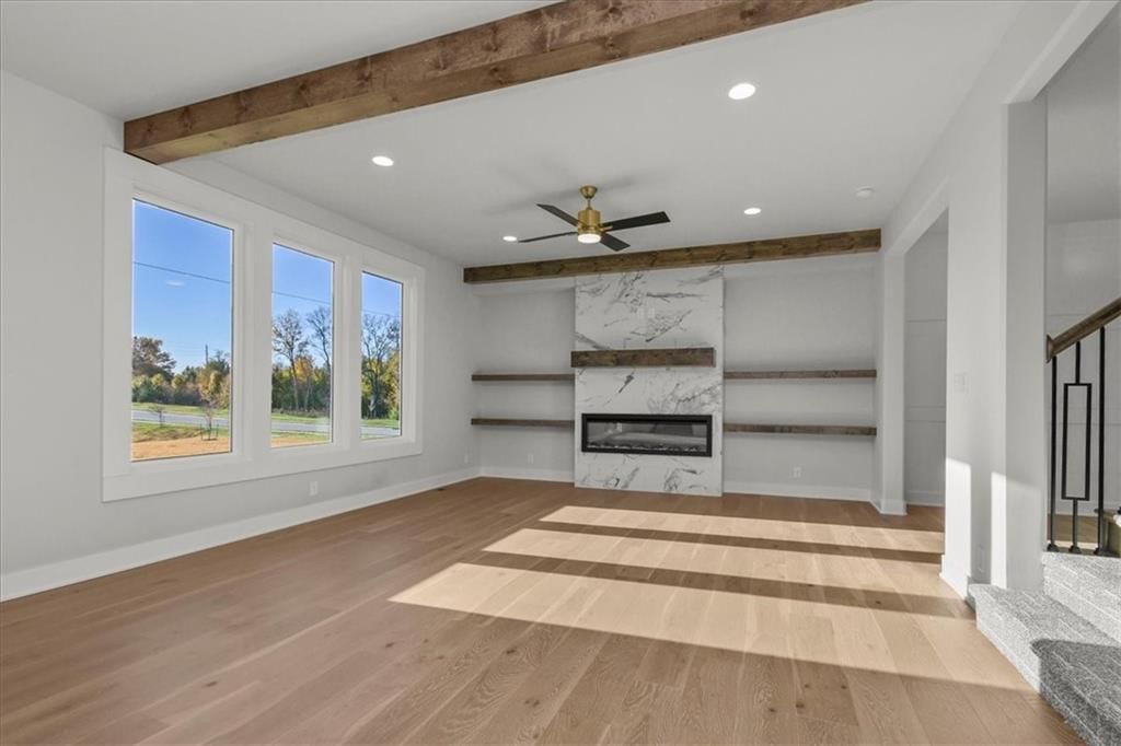 4312 SE Adams Drive — photo 8