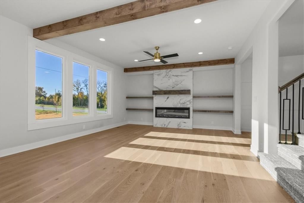 4312 SE Adams Drive — photo 9