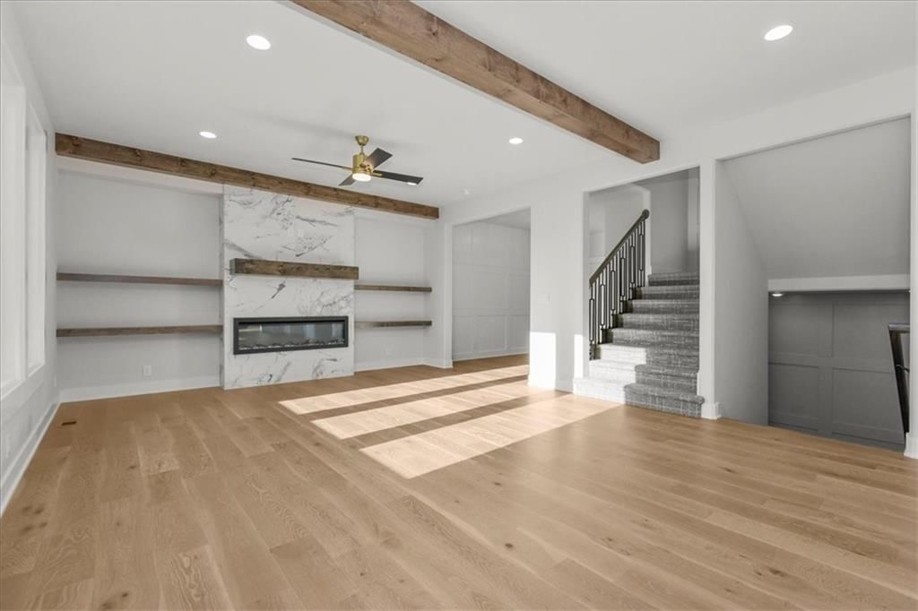 4312 SE Adams Drive — photo 10