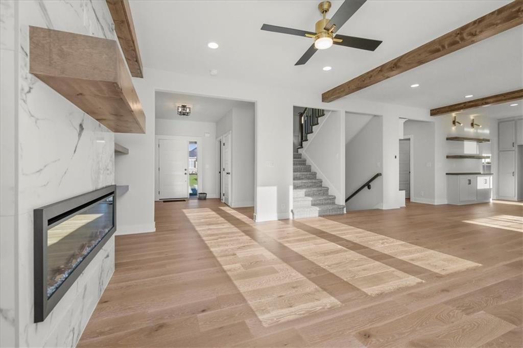 4312 SE Adams Drive — photo 11