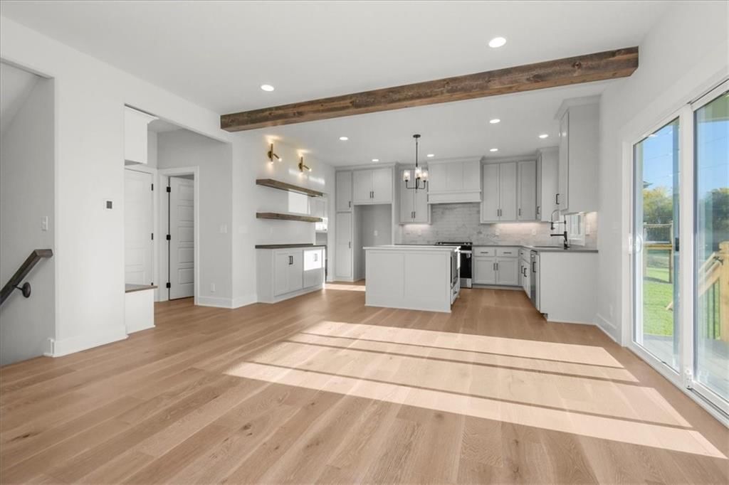 4312 SE Adams Drive — photo 12
