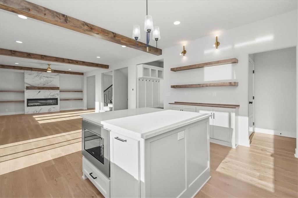4312 SE Adams Drive — photo 17