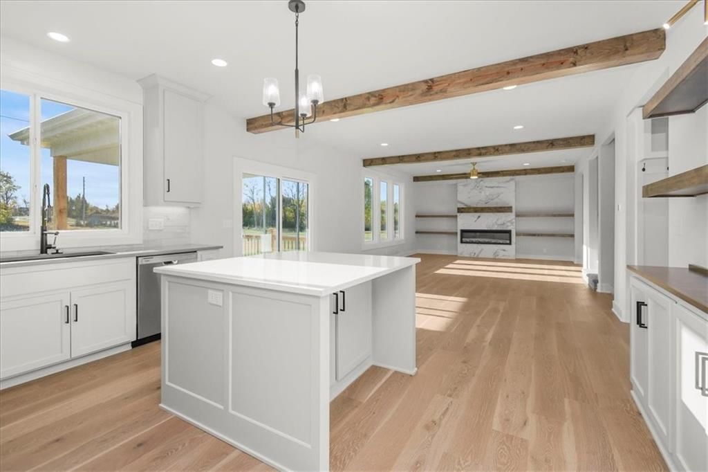 4312 SE Adams Drive — photo 19