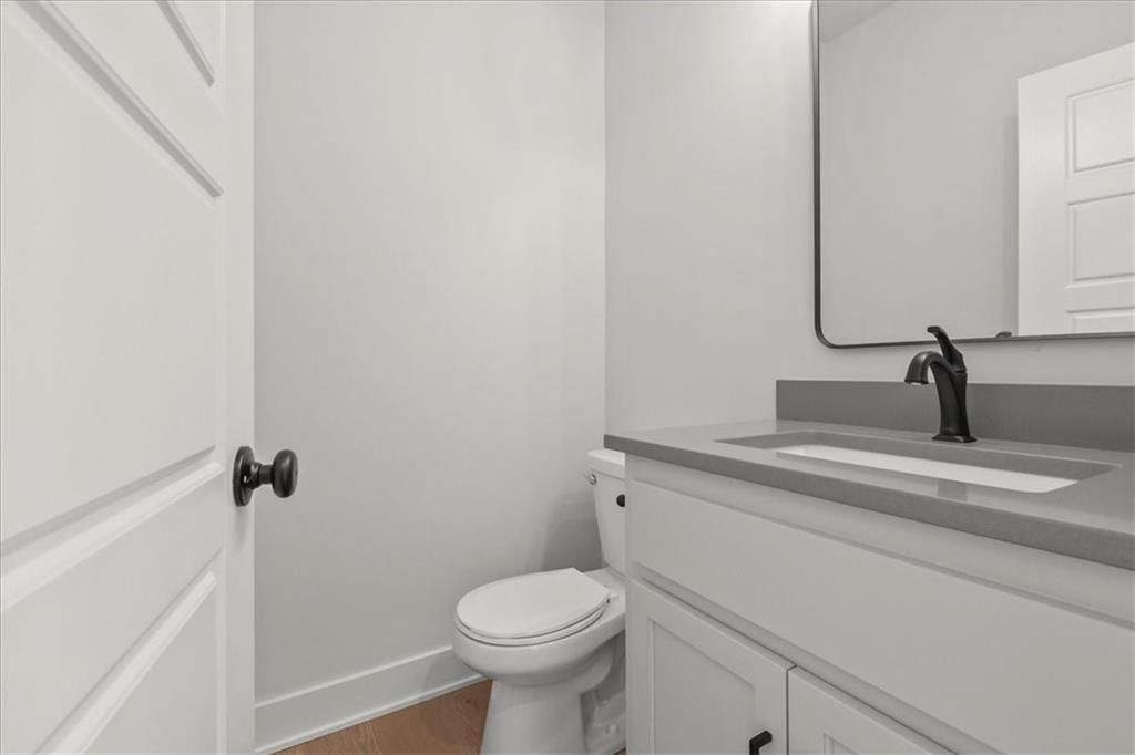 4312 SE Adams Drive — photo 22