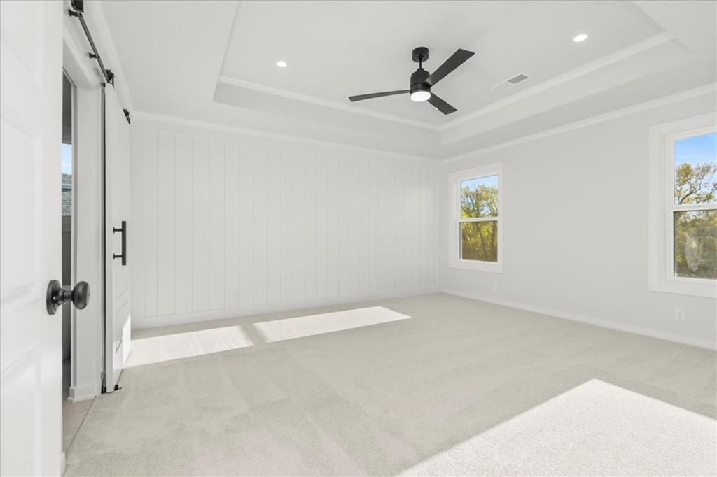 4312 SE Adams Drive — photo 23