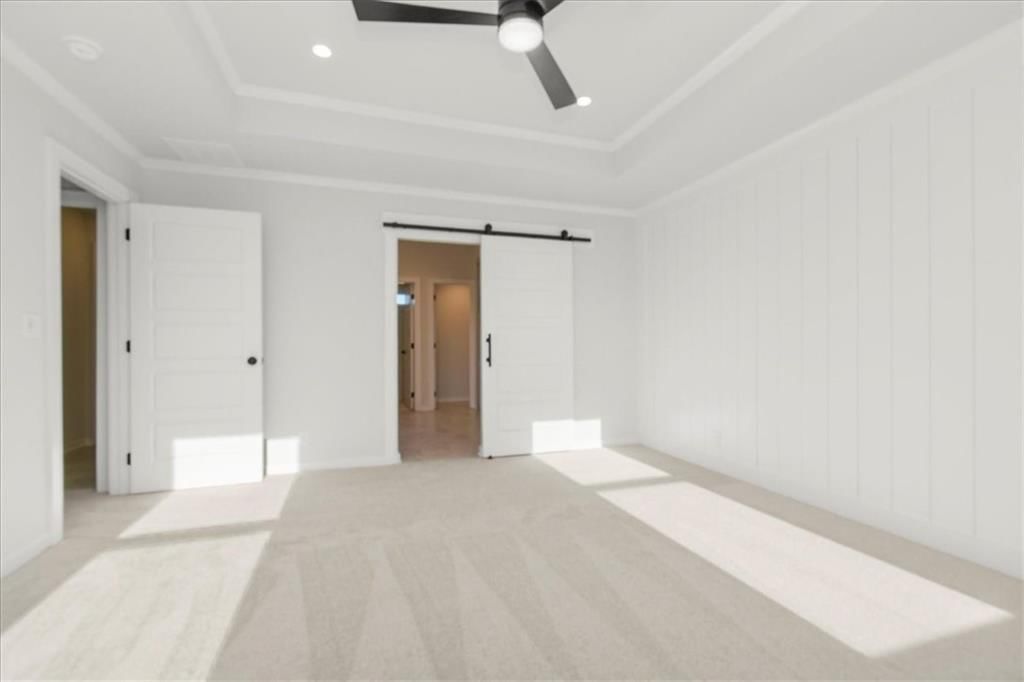4312 SE Adams Drive — photo 24