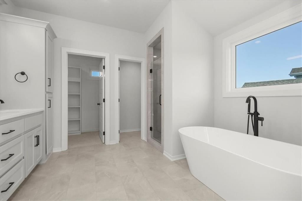4312 SE Adams Drive — photo 25