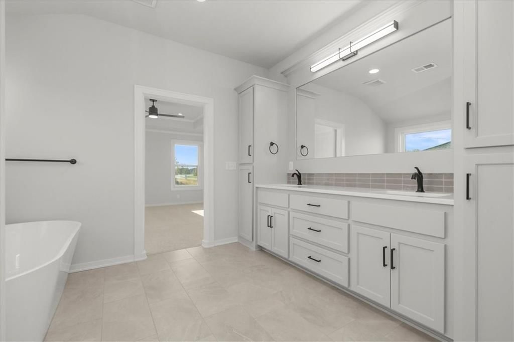 4312 SE Adams Drive — photo 26