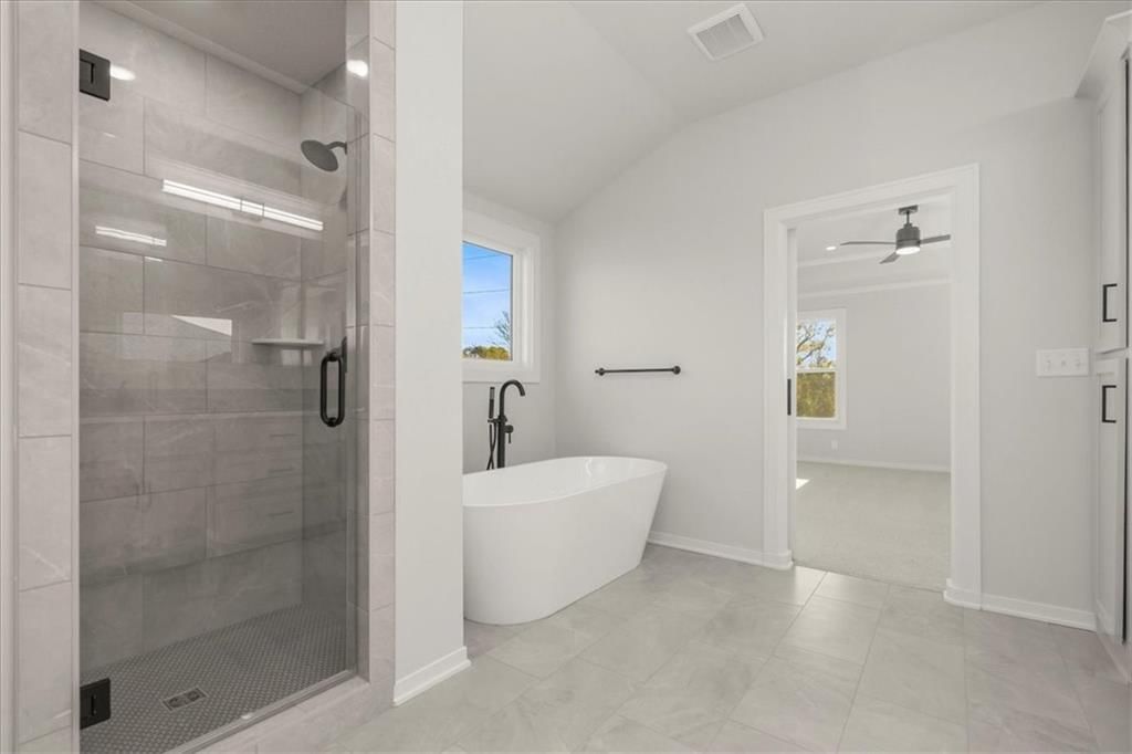 4312 SE Adams Drive — photo 27