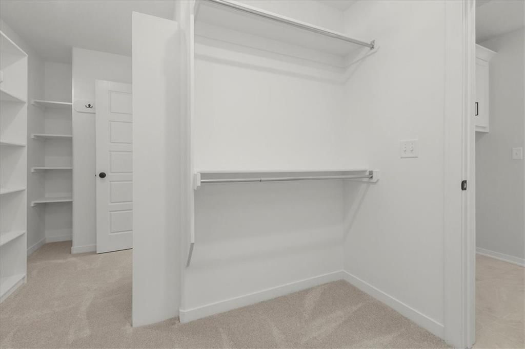 4312 SE Adams Drive — photo 28